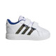 Adidas Grand Court 2.0 CF I